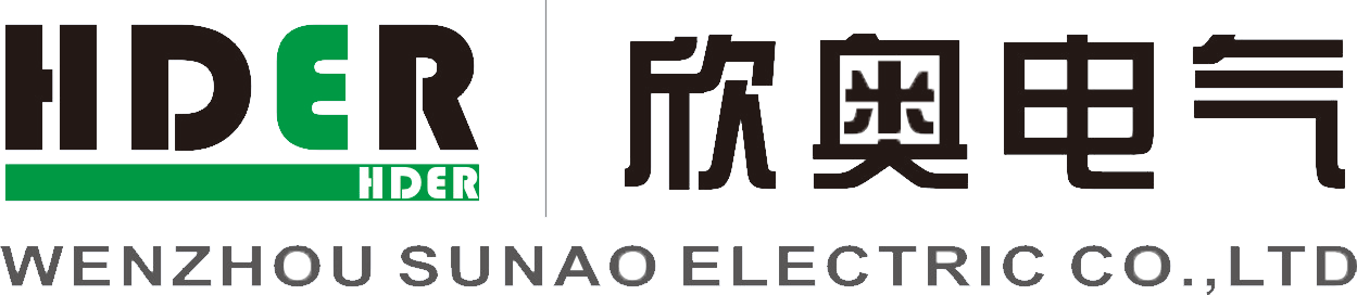 電機(jī)保護(hù)器_相序繼電器_數(shù)顯式熱繼電器_電動(dòng)機(jī)保護(hù)器廠(chǎng)家-溫州欣奧電氣有限公司